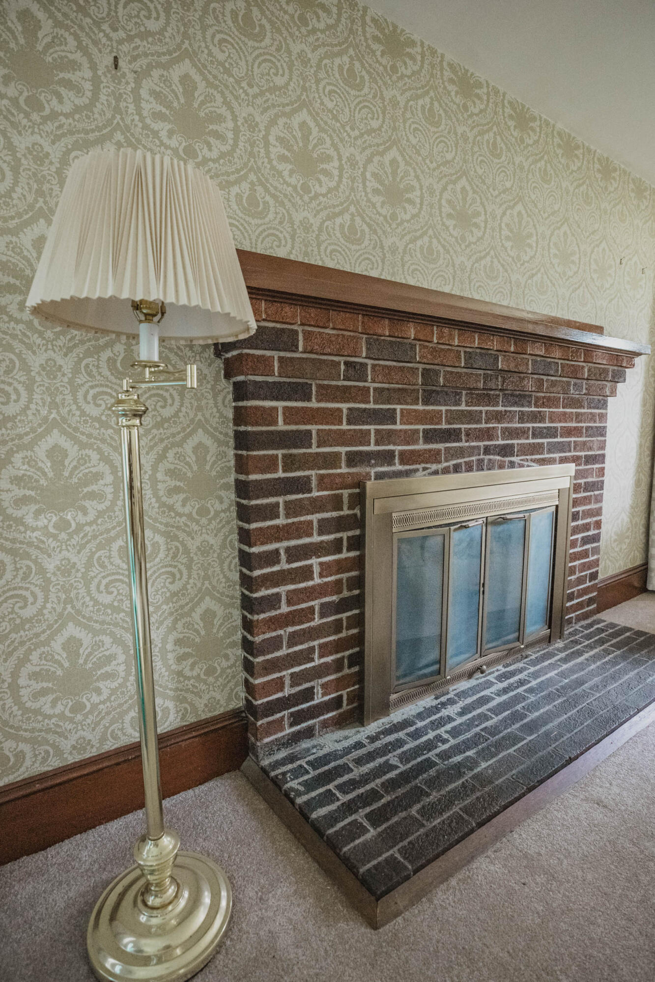 203 Nowell Road Bangor, ME 04401 - Photo 34 of 94 203Nowellrd_Bangor_June_2022-60