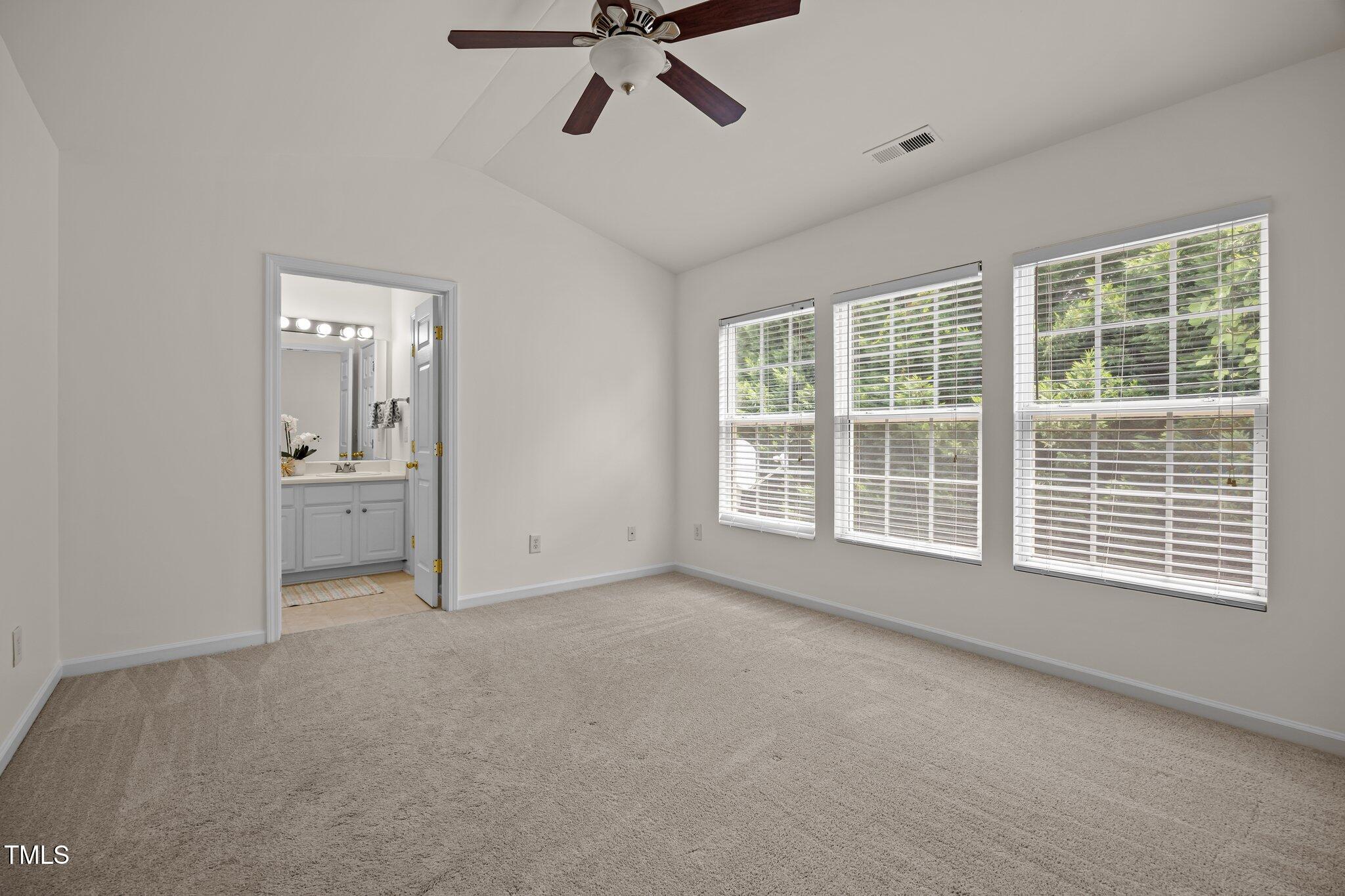 8151 Rhiannon Road Raleigh, NC 27613 - Photo 22 of 40 34-web-or-mls-IMG_1672
