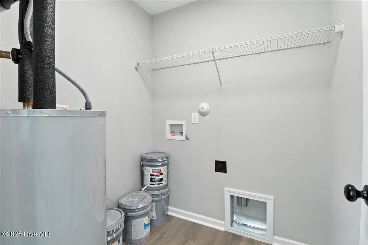 73 Grace Pond Avenue Benson, NC 27504 - Photo 13 of 28 14-73 Grace Pond Ave-14