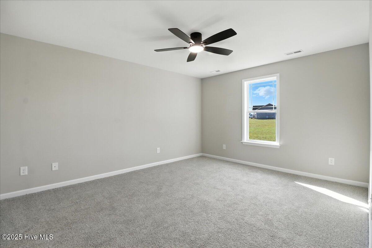 73 Grace Pond Avenue Benson, NC 27504 - Photo 16 of 28 17-73 Grace Pond Ave-17