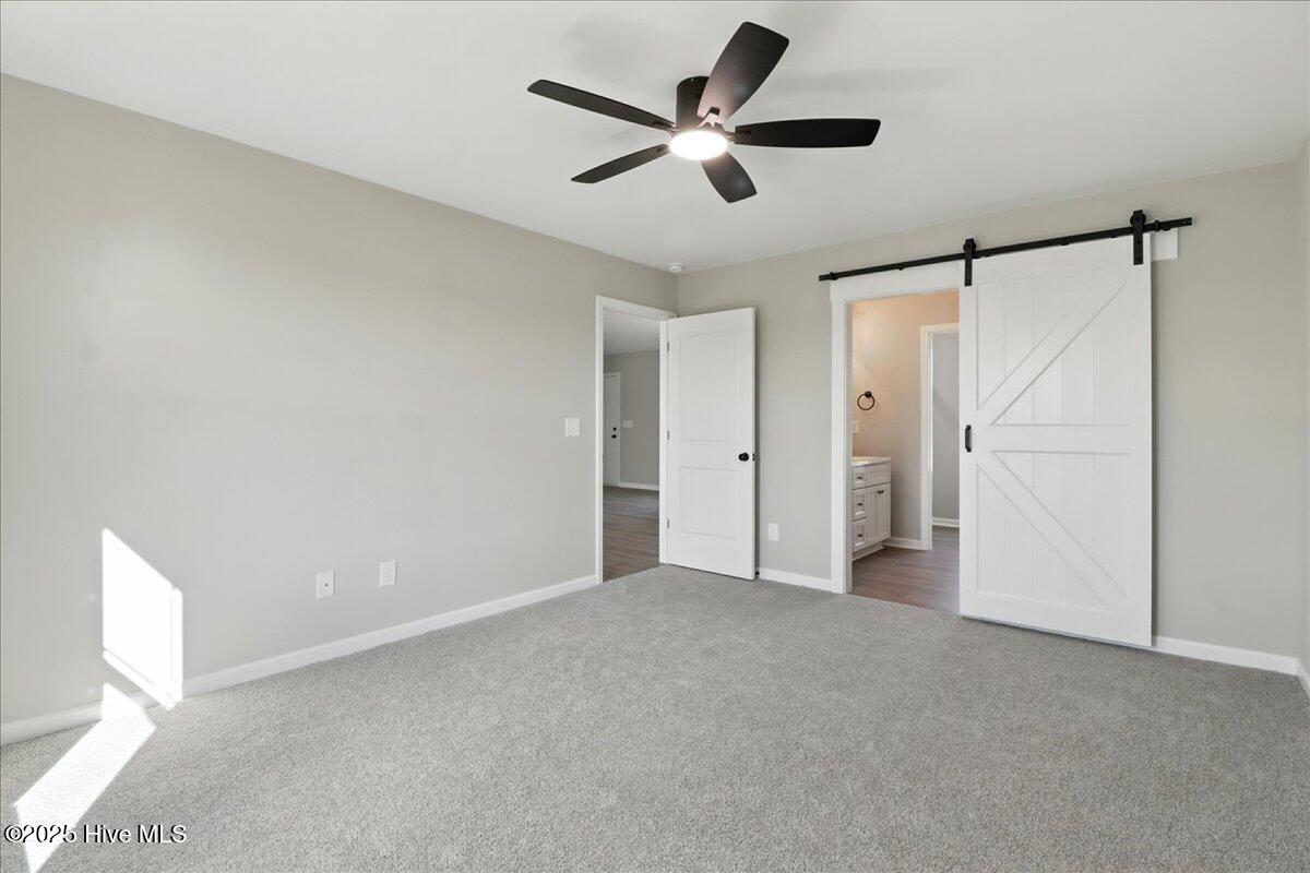 73 Grace Pond Avenue Benson, NC 27504 - Photo 17 of 28 18-73 Grace Pond Ave-18