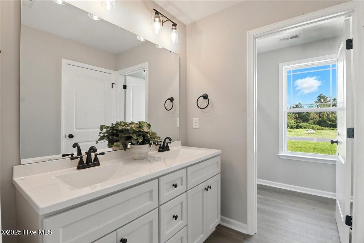 73 Grace Pond Avenue Benson, NC 27504 - Photo 18 of 28 19-73 Grace Pond Ave-19