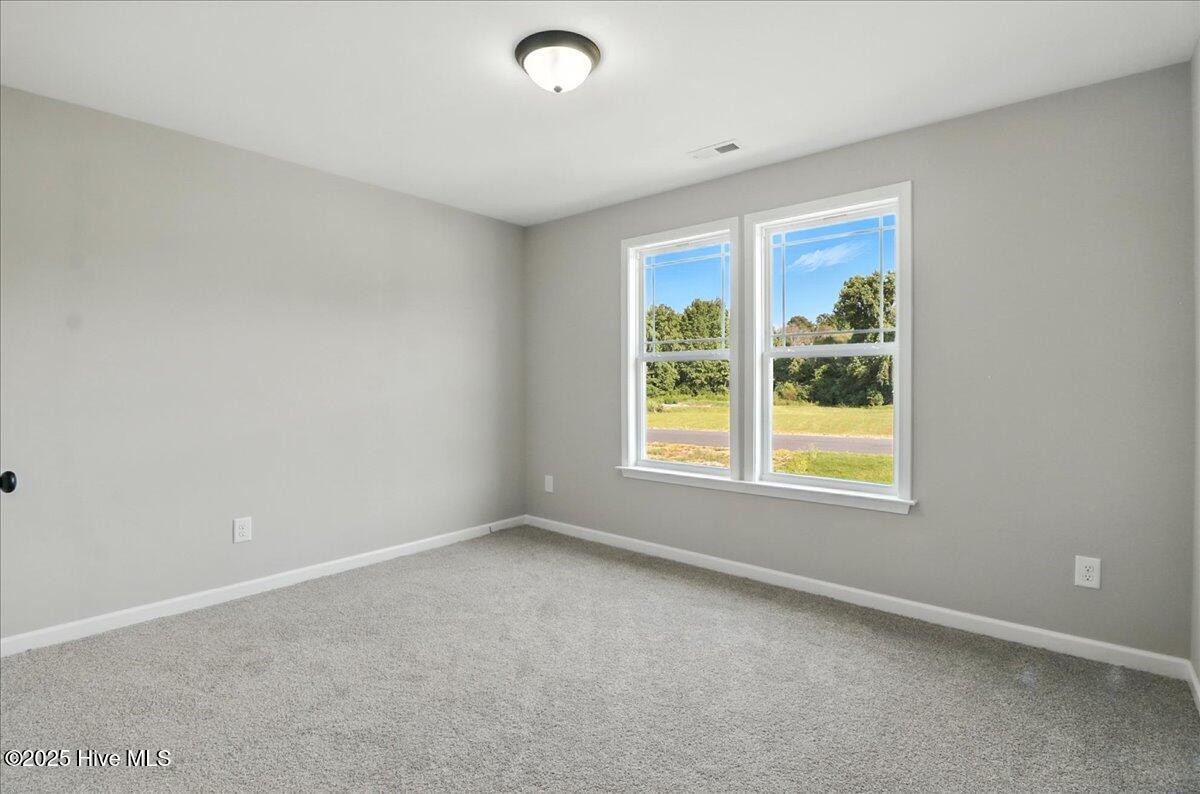 73 Grace Pond Avenue Benson, NC 27504 - Photo 21 of 28 22-73 Grace Pond Ave-22