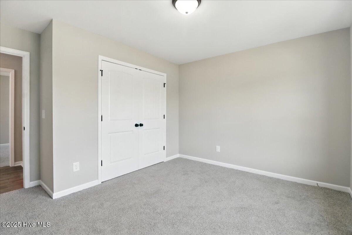 73 Grace Pond Avenue Benson, NC 27504 - Photo 22 of 28 23-73 Grace Pond Ave-23