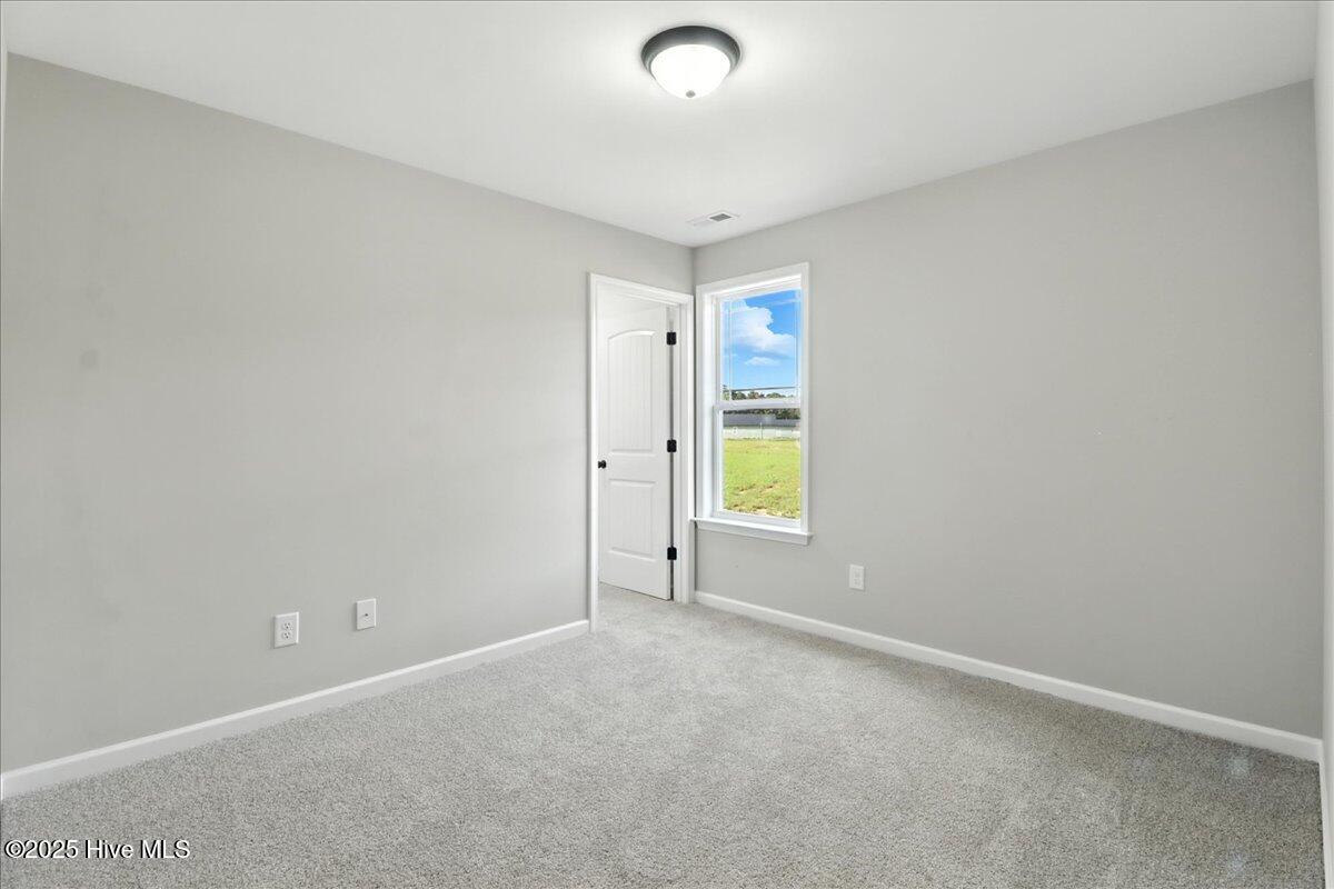 73 Grace Pond Avenue Benson, NC 27504 - Photo 23 of 28 24-73 Grace Pond Ave-24