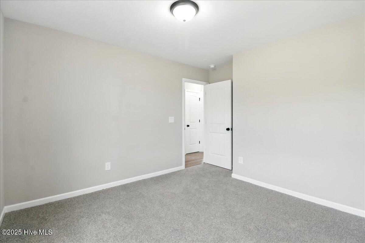 73 Grace Pond Avenue Benson, NC 27504 - Photo 24 of 28 25-73 Grace Pond Ave-25