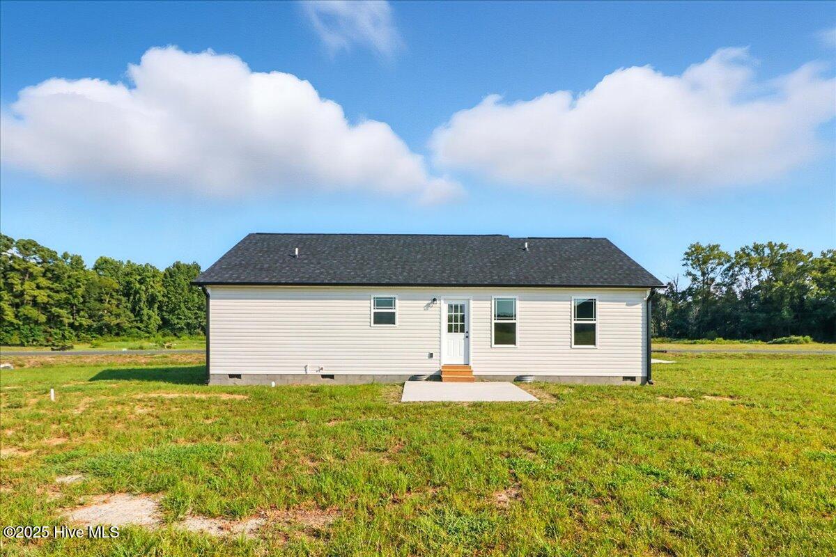 73 Grace Pond Avenue Benson, NC 27504 - Photo 26 of 28 05-73 Grace Pond Ave-5