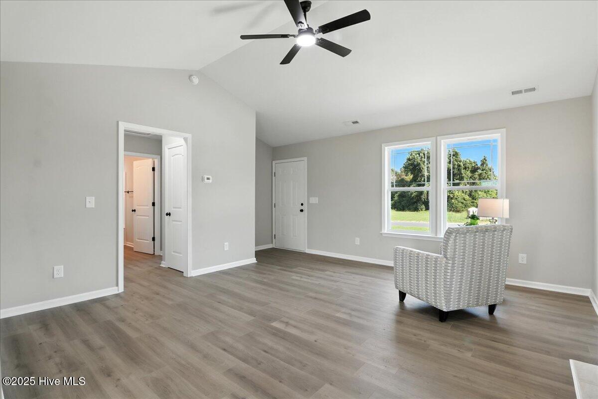 73 Grace Pond Avenue Benson, NC 27504 - Photo 8 of 28 09-73 Grace Pond Ave-9