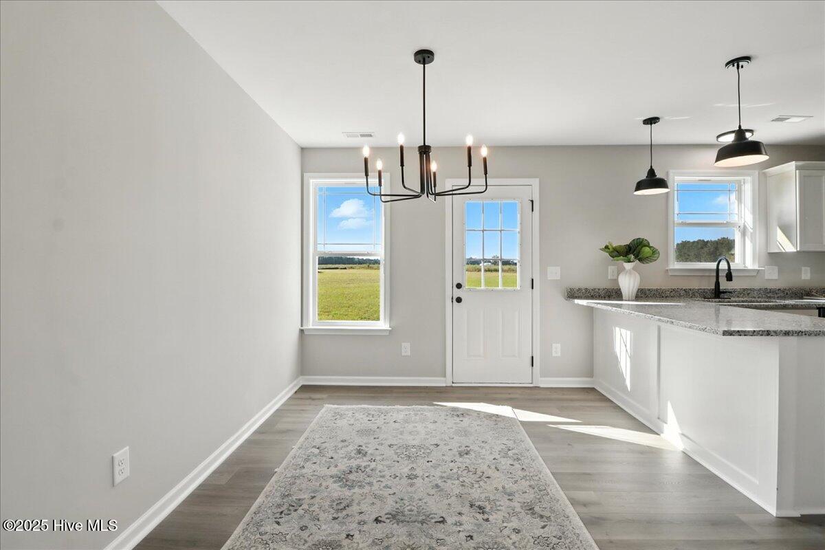 73 Grace Pond Avenue Benson, NC 27504 - Photo 9 of 28 10-73 Grace Pond Ave-10