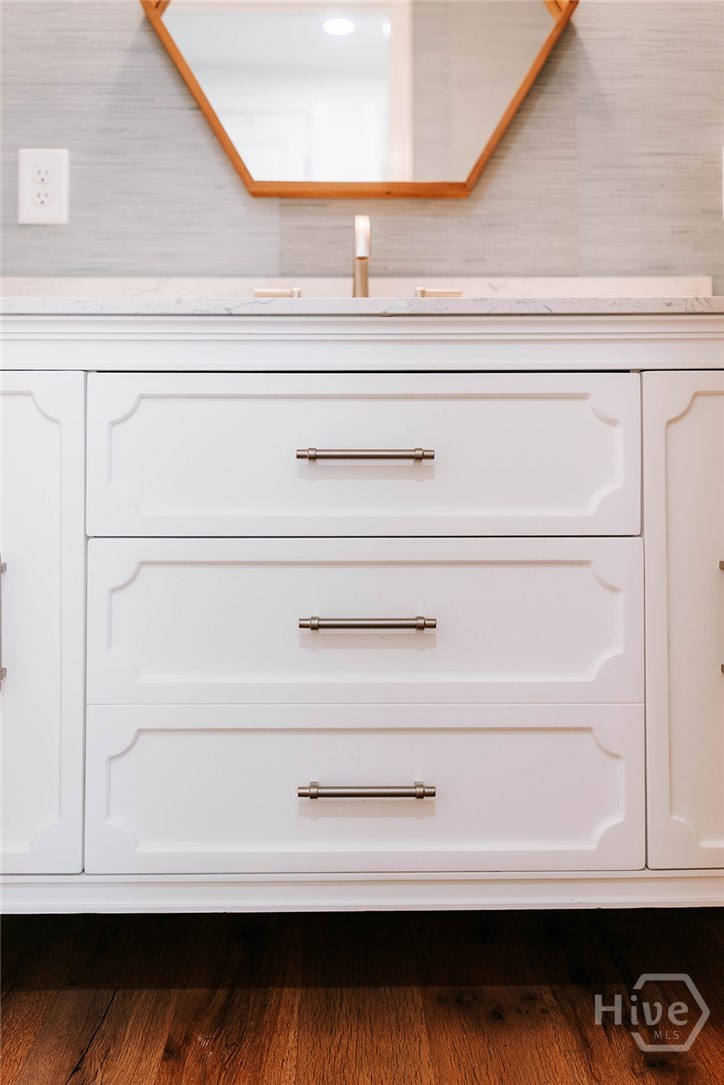 824 Lexington-Carlton Road Lexington, GA 30648 - Photo 25 of 50 Gallery Image 25