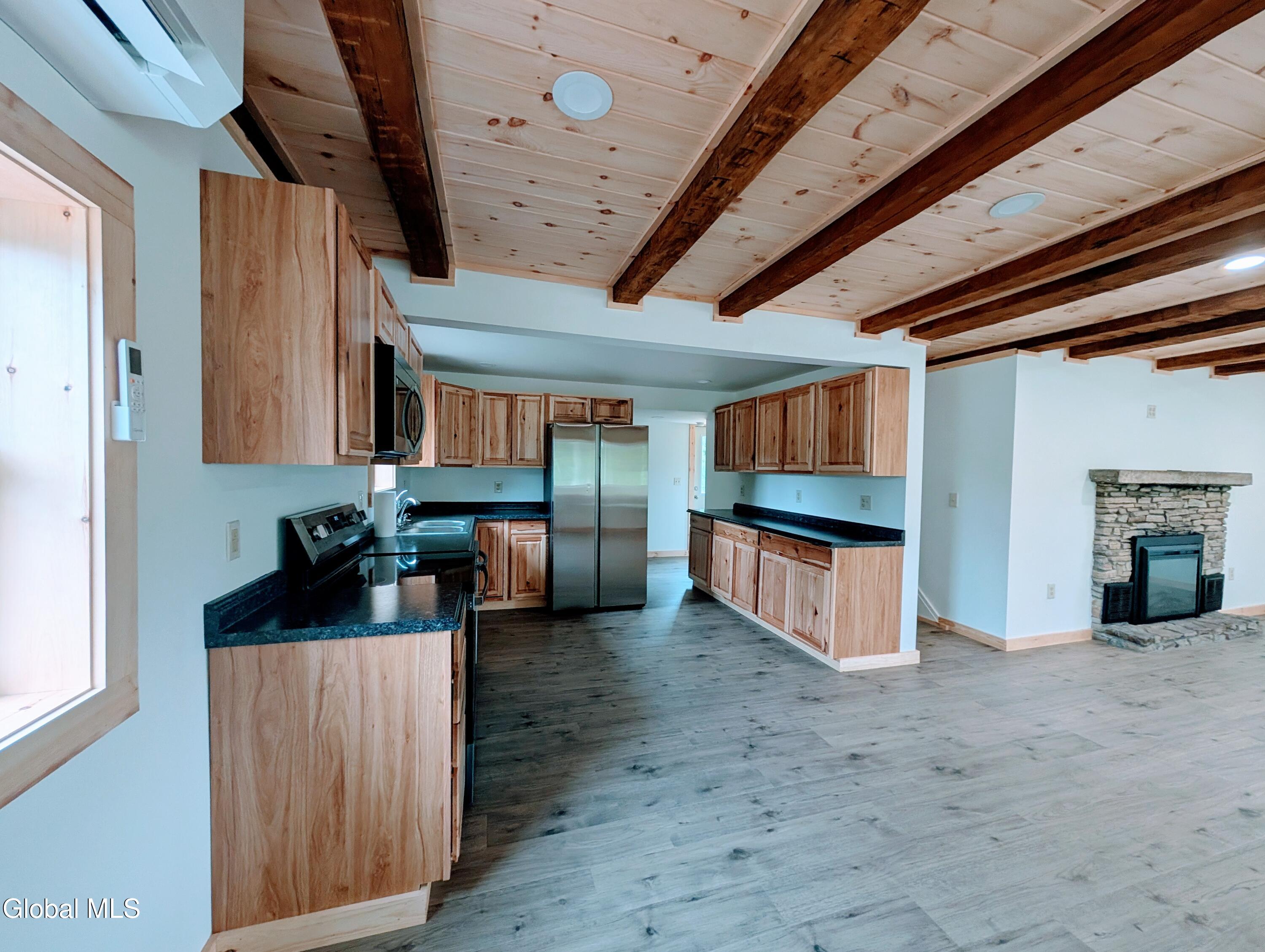 741 Stowersville Road Lewis, NY 12950 - Photo 8 of 17 PXL_20250820_164302514~2