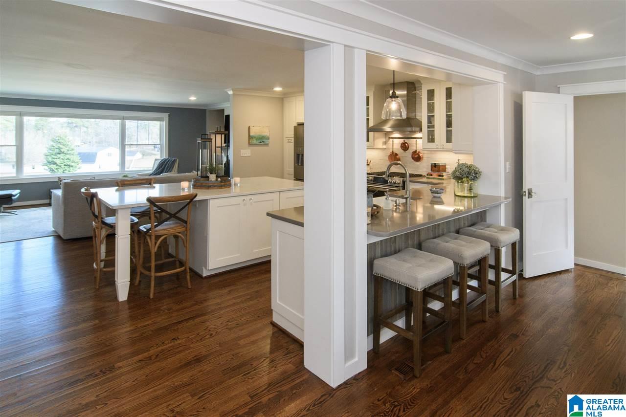 608 Sanders Road Birmingham, AL 35226 - Photo 11 of 49 Gallery Image 11