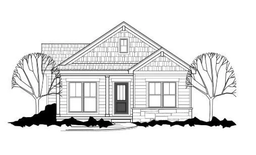 $604,000 | 1112 Southwest Corinthian Lane, Lee's Summit, MO 64081