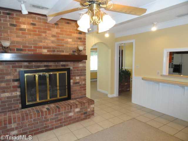 708 Mountain View Road King, NC 27021 - Photo 11 of 16 Other.
