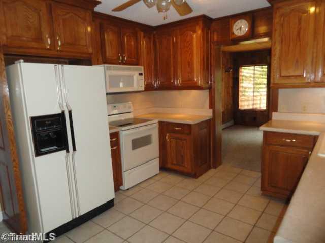 708 Mountain View Road King, NC 27021 - Photo 12 of 16 Other.