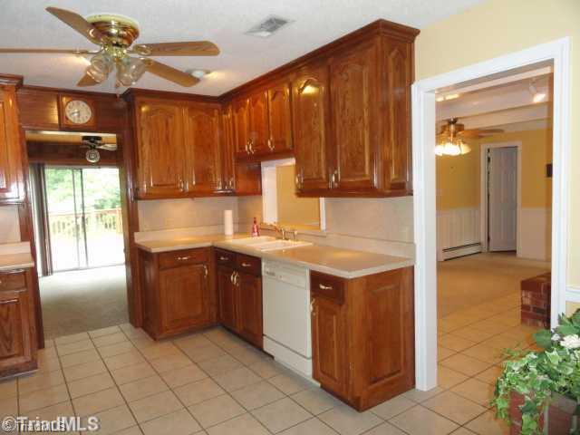708 Mountain View Road King, NC 27021 - Photo 13 of 16 Other.