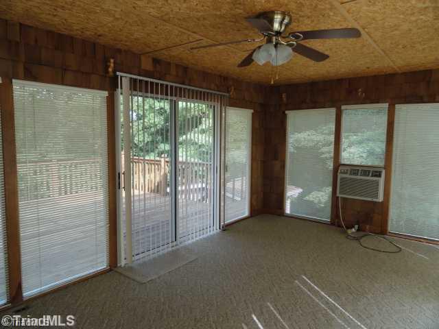 708 Mountain View Road King, NC 27021 - Photo 14 of 16 Other.