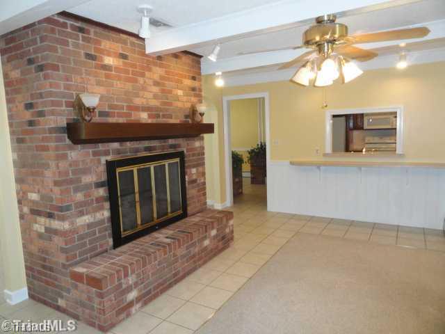 708 Mountain View Road King, NC 27021 - Photo 15 of 16 Other.