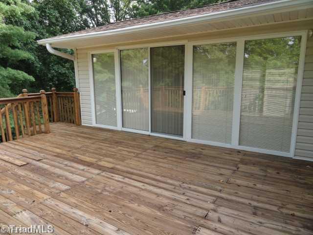 708 Mountain View Road King, NC 27021 - Photo 16 of 16 Other.