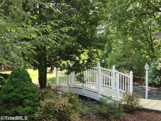 708 Mountain View Road King, NC 27021 - Photo 4 of 16 Other.