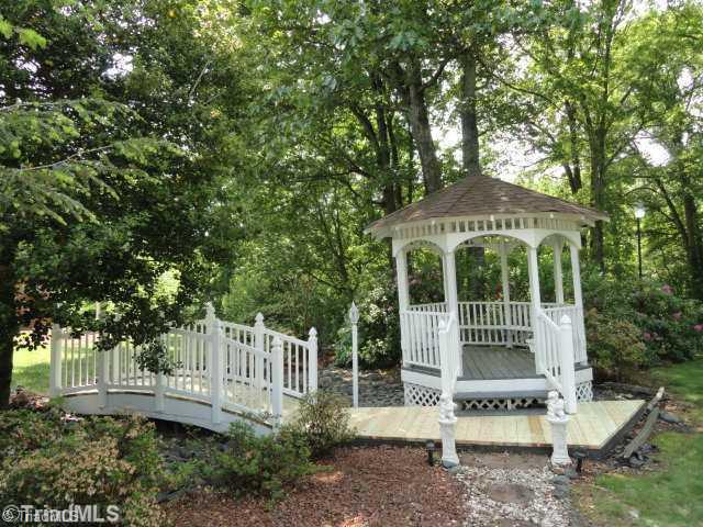 708 Mountain View Road King, NC 27021 - Photo 5 of 16 Other.
