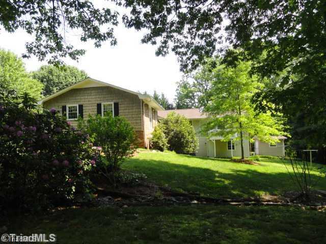 708 Mountain View Road King, NC 27021 - Photo 6 of 16 Other.