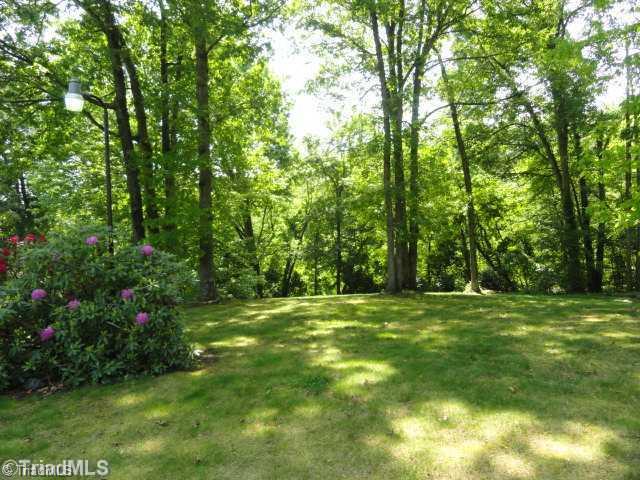 708 Mountain View Road King, NC 27021 - Photo 7 of 16 Other.