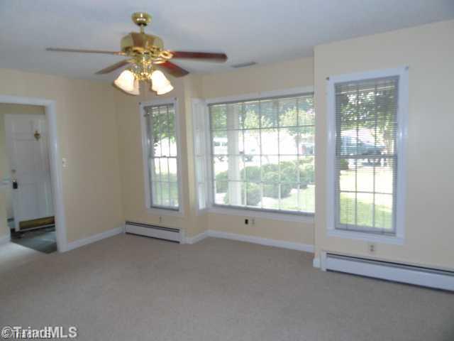 708 Mountain View Road King, NC 27021 - Photo 8 of 16 Other.