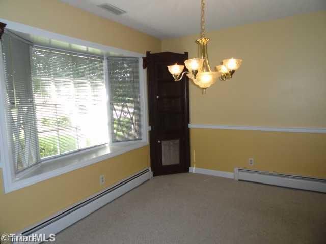 708 Mountain View Road King, NC 27021 - Photo 9 of 16 Other.
