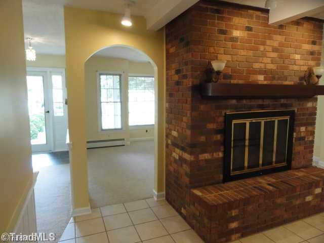 708 Mountain View Road King, NC 27021 - Photo 10 of 16 Other.