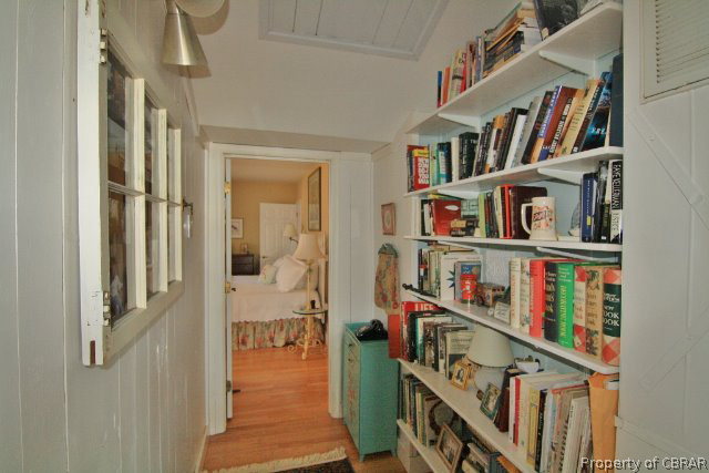 341 Riverview Road Lancaster, VA 22503 - Photo 7 of 15 Gallery Image 7