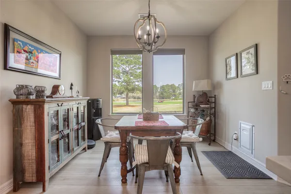 $260,000 | 16 Westwood Drive West, Trinity, TX 75862