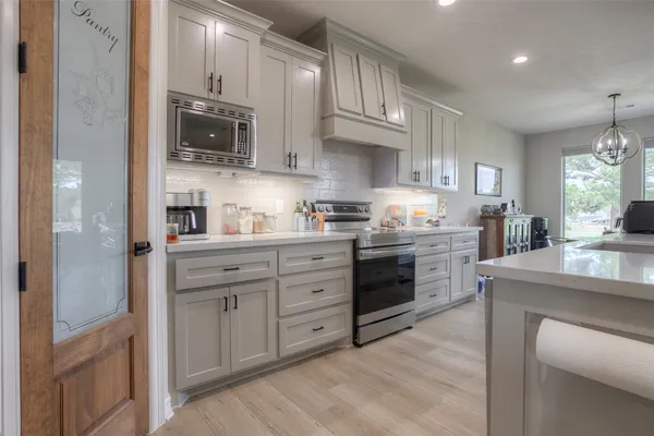 $260,000 | 16 Westwood Drive West, Trinity, TX 75862