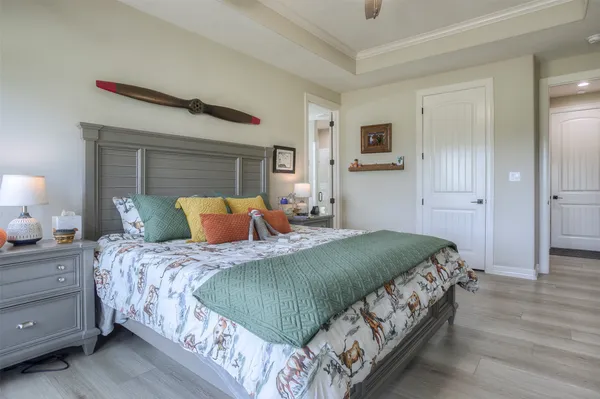 $260,000 | 16 Westwood Drive West, Trinity, TX 75862