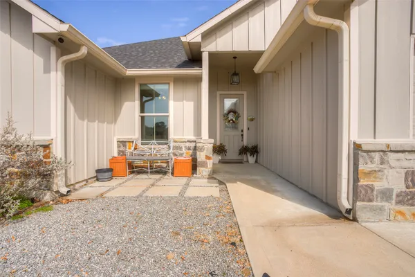 $260,000 | 16 Westwood Drive West, Trinity, TX 75862