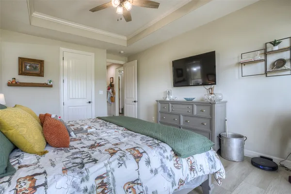 $260,000 | 16 Westwood Drive West, Trinity, TX 75862