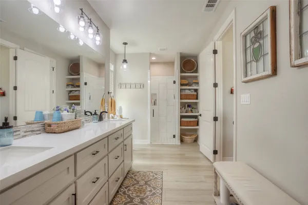 $260,000 | 16 Westwood Drive West, Trinity, TX 75862