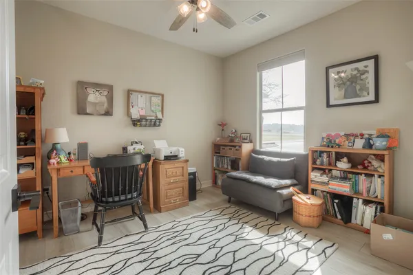 $260,000 | 16 Westwood Drive West, Trinity, TX 75862