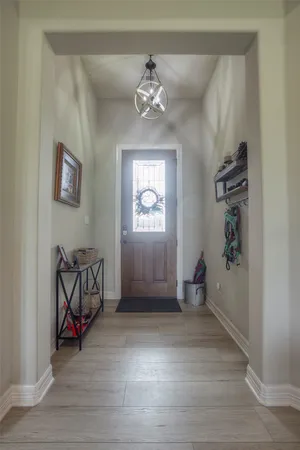 $260,000 | 16 Westwood Drive West, Trinity, TX 75862