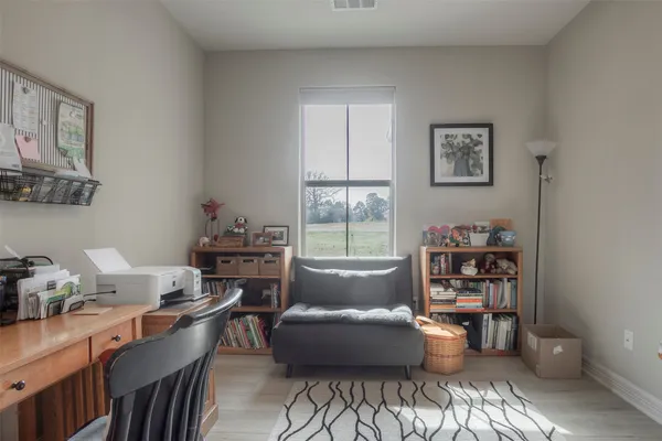 $260,000 | 16 Westwood Drive West, Trinity, TX 75862