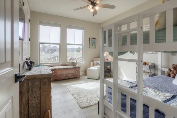 $260,000 | 16 Westwood Drive West, Trinity, TX 75862