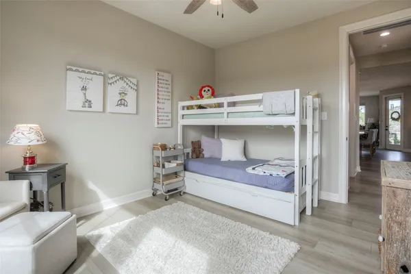 $260,000 | 16 Westwood Drive West, Trinity, TX 75862