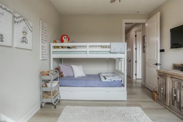 $260,000 | 16 Westwood Drive West, Trinity, TX 75862