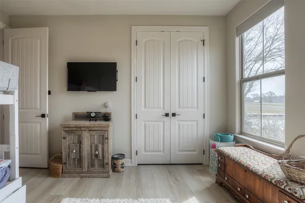 $260,000 | 16 Westwood Drive West, Trinity, TX 75862