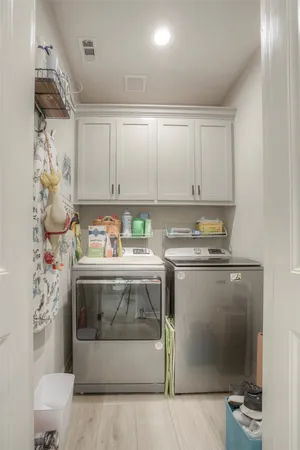 $260,000 | 16 Westwood Drive West, Trinity, TX 75862