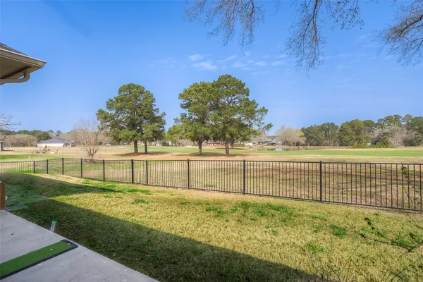 $260,000 | 16 Westwood Drive West, Trinity, TX 75862