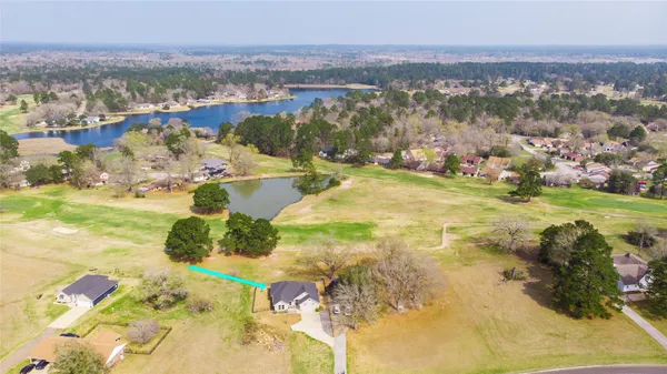 $260,000 | 16 Westwood Drive West, Trinity, TX 75862