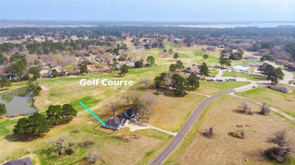 $260,000 | 16 Westwood Drive West, Trinity, TX 75862