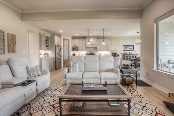 $260,000 | 16 Westwood Drive West, Trinity, TX 75862