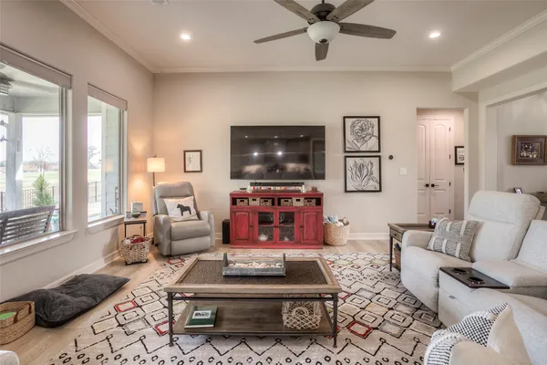 $260,000 | 16 Westwood Drive West, Trinity, TX 75862